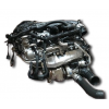 Motor Usado Bentley Bentayga 6.0 V12 608cv DDBB